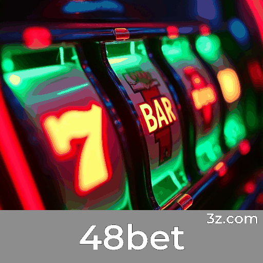 Conteúdos Exclusivos para Membros no 48bet