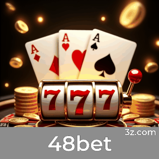 Recompensas Reais e Transparentes no 48bet: Promoções Sem Pegadinhas
