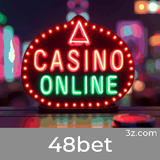 48bet: Estratégias Inteligentes de Bônus