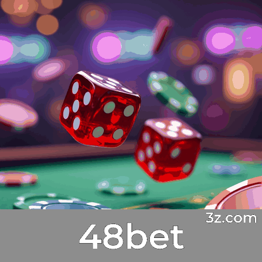 Conteúdos Exclusivos para Membros no 48bet