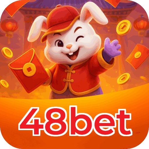 48bet