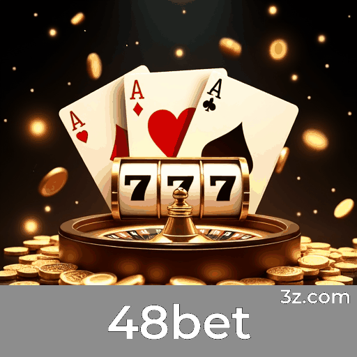 Conteúdos Exclusivos para Membros no 48bet