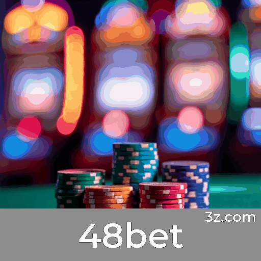 Conteúdos Exclusivos para Membros no 48bet