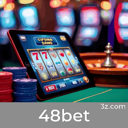 48bet Crash: Valor e Emoção na Comunidade