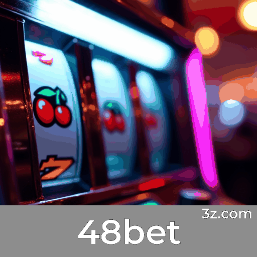 48bet Crash: Valor e Emoção na Comunidade