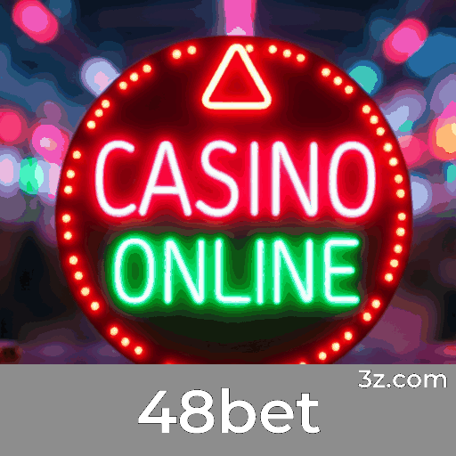 Recompensas Reais e Transparentes no 48bet: Promoções Sem Pegadinhas