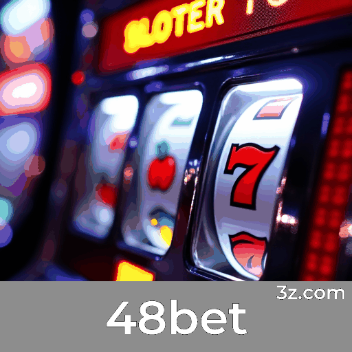48bet Crash: Valor e Emoção na Comunidade