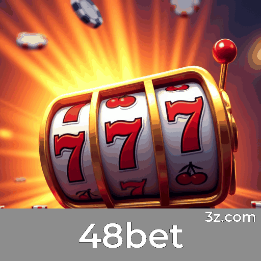 48bet: Estratégias Inteligentes de Bônus