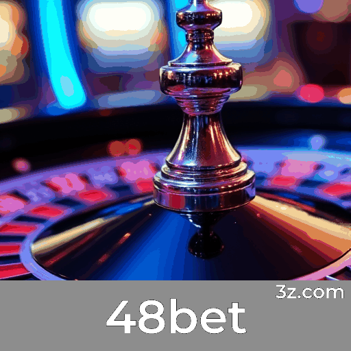 48bet Crash: Valor e Emoção na Comunidade