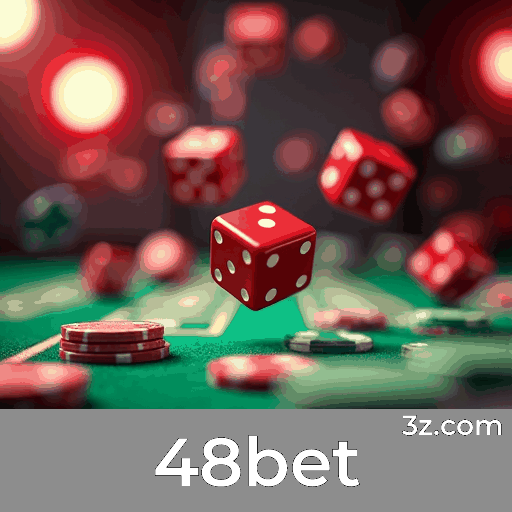 Recompensas Reais e Transparentes no 48bet: Promoções Sem Pegadinhas