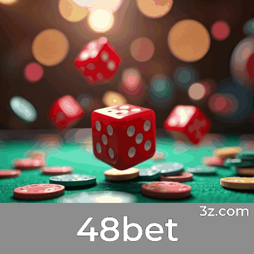 Conteúdos Exclusivos para Membros no 48bet