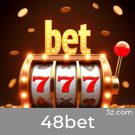 48bet: Responsabilidade e Sustentabilidade em Foco