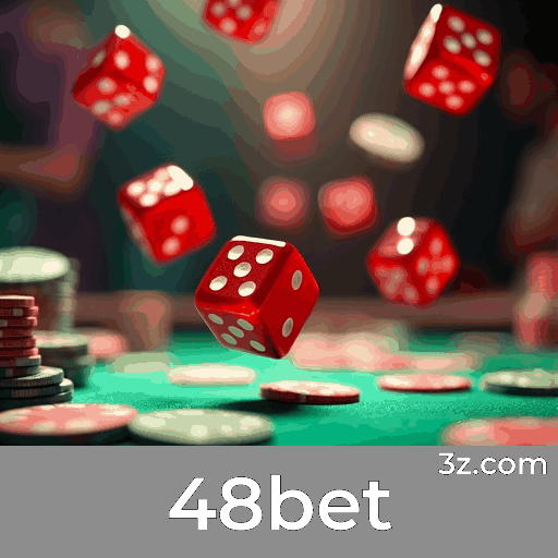 48bet Crash: Valor e Emoção na Comunidade